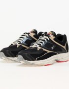 Reebok Сникърси Premier Trinity Kfs Core Black/ Chalk/ Dynred