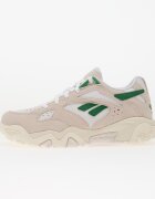 Reebok Сникърси Preseason 94 Low Luxegrey/ Chalk/ Glen Green