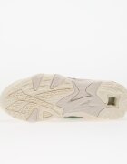 Reebok Сникърси Preseason 94 Low Luxegrey/ Chalk/ Glen Green