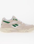 Reebok Сникърси Preseason 94 Low Luxegrey/ Chalk/ Glen Green