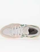 Reebok Сникърси Preseason 94 Low Luxegrey/ Chalk/ Glen Green