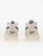 Reebok Сникърси Preseason 94 Low Luxegrey/ Chalk/ Glen Green
