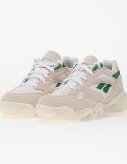 Reebok Сникърси Preseason 94 Low Luxegrey/ Chalk/ Glen Green