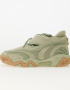 Reebok Сникърси Preseason 94 LTD Mint/ Mint/ Black