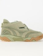 Reebok Сникърси Preseason 94 LTD Mint/ Mint/ Black