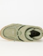 Reebok Сникърси Preseason 94 LTD Mint/ Mint/ Black