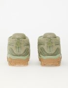 Reebok Сникърси Preseason 94 LTD Mint/ Mint/ Black