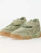 Reebok Сникърси Preseason 94 LTD Mint/ Mint/ Black