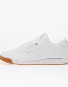 Reebok Сникърси Princess White/ Gum