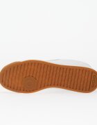 Reebok Сникърси Princess White/ Gum