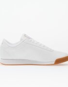 Reebok Сникърси Princess White/ Gum