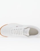 Reebok Сникърси Princess White/ Gum