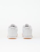 Reebok Сникърси Princess White/ Gum