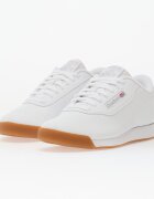 Reebok Сникърси Princess White/ Gum