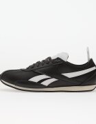 Reebok Сникърси R400 Washed Black/ Washed Black/ Chalk