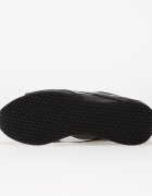 Reebok Сникърси R400 Washed Black/ Washed Black/ Chalk