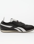 Reebok Сникърси R400 Washed Black/ Washed Black/ Chalk