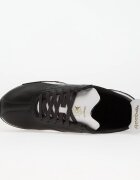 Reebok Сникърси R400 Washed Black/ Washed Black/ Chalk