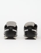 Reebok Сникърси R400 Washed Black/ Washed Black/ Chalk