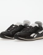 Reebok Сникърси R400 Washed Black/ Washed Black/ Chalk