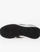 Reebok Сникърси R400 White/ White/ Washed Black
