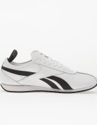 Reebok Сникърси R400 White/ White/ Washed Black