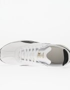 Reebok Сникърси R400 White/ White/ Washed Black