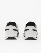 Reebok Сникърси R400 White/ White/ Washed Black