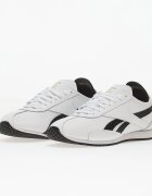Reebok Сникърси R400 White/ White/ Washed Black