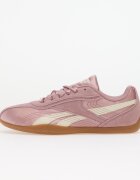 Reebok Сникърси Ultra Lo ?