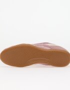 Reebok Сникърси Ultra Lo ?