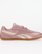 Reebok Сникърси Ultra Lo ?