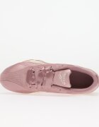 Reebok Сникърси Ultra Lo ?
