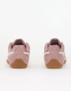 Reebok Сникърси Ultra Lo ?