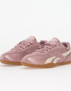 Reebok Сникърси Ultra Lo ?