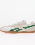 Reebok Сникърси Ultra Lo Chalk/ Glengreen/ Gum