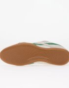Reebok Сникърси Ultra Lo Chalk/ Glengreen/ Gum
