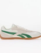 Reebok Сникърси Ultra Lo Chalk/ Glengreen/ Gum