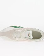 Reebok Сникърси Ultra Lo Chalk/ Glengreen/ Gum