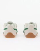 Reebok Сникърси Ultra Lo Chalk/ Glengreen/ Gum