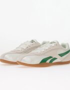 Reebok Сникърси Ultra Lo Chalk/ Glengreen/ Gum