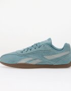 Reebok Сникърси Ultra Lo Hazy Teal/ Breeze/ Gum