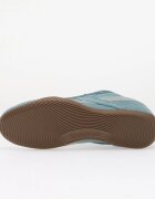 Reebok Сникърси Ultra Lo Hazy Teal/ Breeze/ Gum