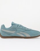 Reebok Сникърси Ultra Lo Hazy Teal/ Breeze/ Gum