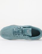 Reebok Сникърси Ultra Lo Hazy Teal/ Breeze/ Gum