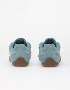 Reebok Сникърси Ultra Lo Hazy Teal/ Breeze/ Gum