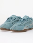 Reebok Сникърси Ultra Lo Hazy Teal/ Breeze/ Gum
