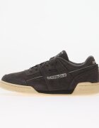 Reebok Сникърси Workout Plus Black/ Black/ Paperwhite