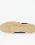 Reebok Сникърси Workout Plus Black/ Black/ Paperwhite