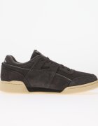 Reebok Сникърси Workout Plus Black/ Black/ Paperwhite